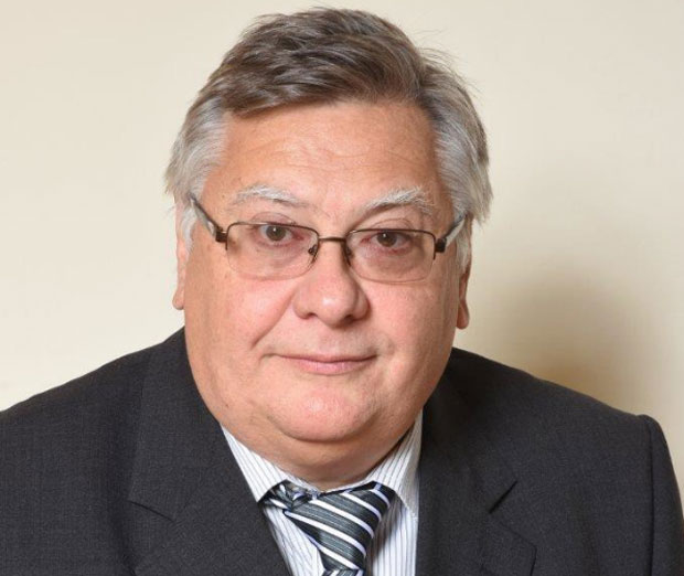 Влада сменила Лазаревића, Стојановић нови помоћник министра просвете